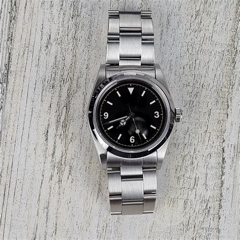 rolex board|watchuseek rolex forum.